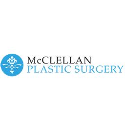 morgantown plastic surgery|mcclellan plastic surgery morgantown wv.